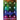 Bizarre Tales