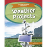 Weather Projects