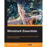Wireshark Essentials