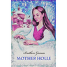 Mother Holle