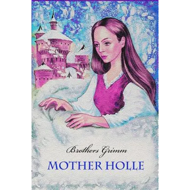 Mother Holle