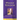 The Hidden Kingdom: Journey Into the Heart of God