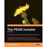 The PEAR Installer Manifesto