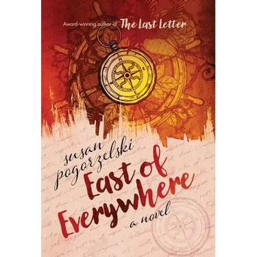 East of Everywhere