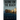 Alone On the Beach: The Haunted Ship Trilogy Book One