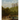 Romantic Spirits: Nineteenth Century Paintings of the South from the Johnson Collection