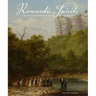Romantic Spirits: Nineteenth Century Paintings of the South from the Johnson Collection