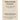 Schenectady Genesis, Volume II: The Creation of an American City from an Anglo-Dutch Colonial Town, ca. 1760-1800