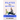 Pilates for a Better 60+: A Guide to Safe and Effective Exercise for Seniors