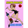 Heroine Addiction