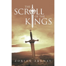 The Scroll of the Kings