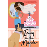 Icing on the Murder