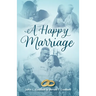 A Happy Marriage