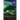 Emerald Skies