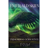 Emerald Skies