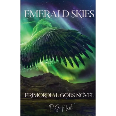 Emerald Skies
