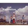 Mitch Epstein: Recreation