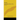 Avesta: The Religious Books of the Parsees