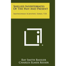 Shelled Invertebrates of the Past and Present: Smithsonian Scientific Series, V10