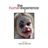 The Human Experience