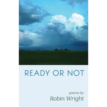 Ready or Not