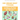 Ice Cream Shop Tycoon: Flexible, No-Prep, Standards-based PBL