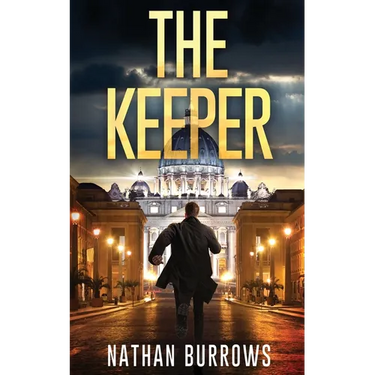 The Keeper