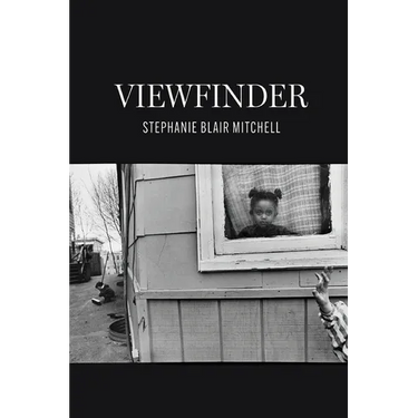 Viewfinder