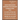 2500 Mandarin Chinese Dictionary Characters (A-Z)