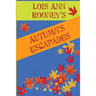 Autumn's Escapades: Vol.1