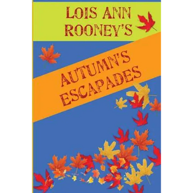 Autumn's Escapades: Vol.1
