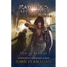 The Royal Ranger: Duel at Araluen