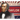 Zachary Taylor