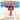 A Caribbean Summer
