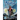 The World of Aluna #8