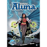 The World of Aluna #8