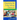 Organizing the Early Literacy Classroom: How to Plan for Success and Reach Your Goals