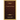 A Treatise Of Ghosts