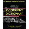 Locomotive Dictionary