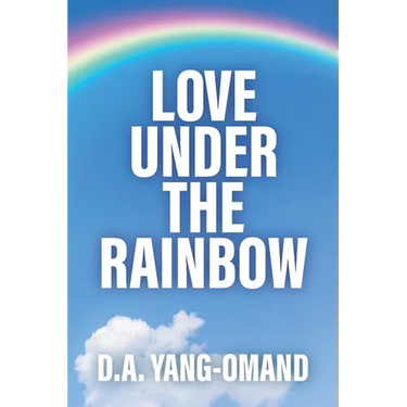 Love Under the Rainbow