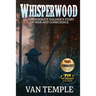 Whisperwood