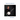 Menzone Drive Banjo Tab