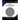 The Anastasi System - Psychic Development Level 6: Healing Through Spirit Communication