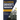 Illinois Driver's Workbook: 320+ Practice Driving Questions to Help You Pass the Illinois Learner's Permit Test