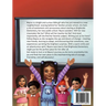 Brightside Elementary A Perfect Day