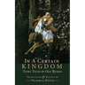 In a Certain Kingdom: Fairy Tales of Old Russia