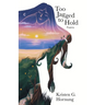 Too Jagged to Hold