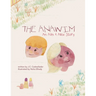 The Anawim: An Ash & Alex Story