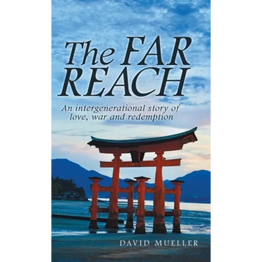 The Far Reach