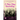 A New Day Yesterday: UK Progressive Rock and the 1970s